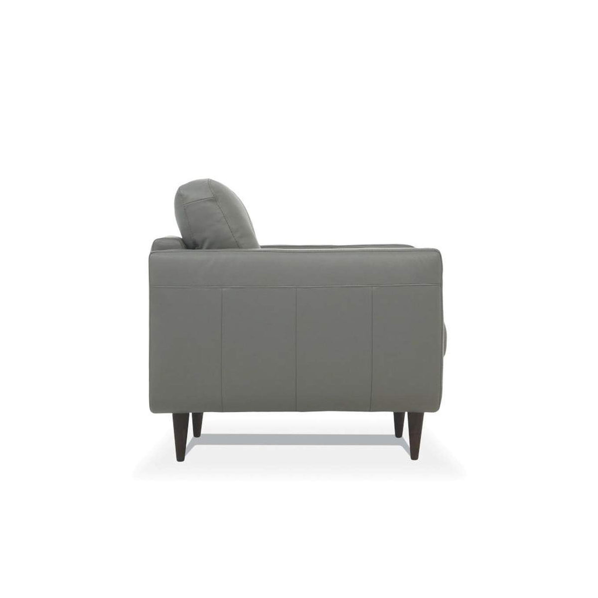 54961 Radwan Loveseat