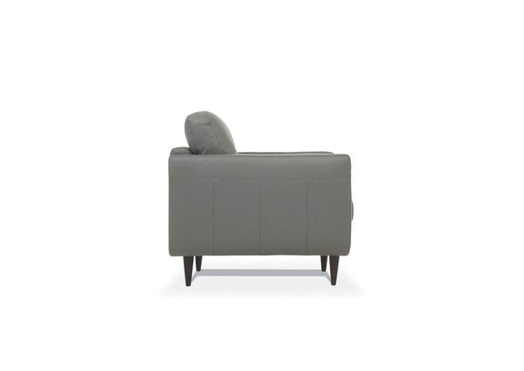 54961 Radwan Loveseat