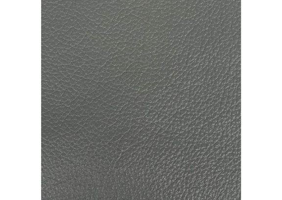 54961 Radwan Loveseat
