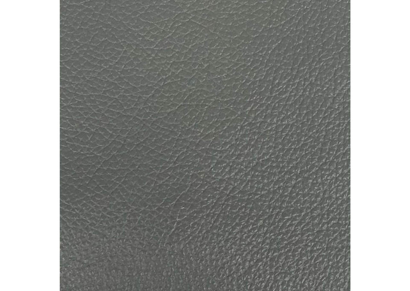 54961 Radwan Loveseat