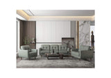 54961 Radwan Loveseat