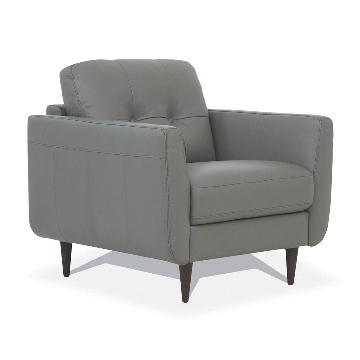 54962 Radwan Chair