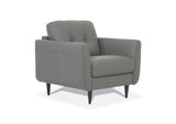 54962 Radwan Chair