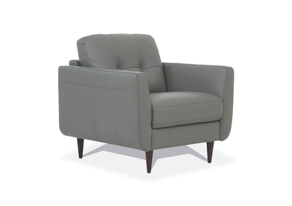 54962 Radwan Chair