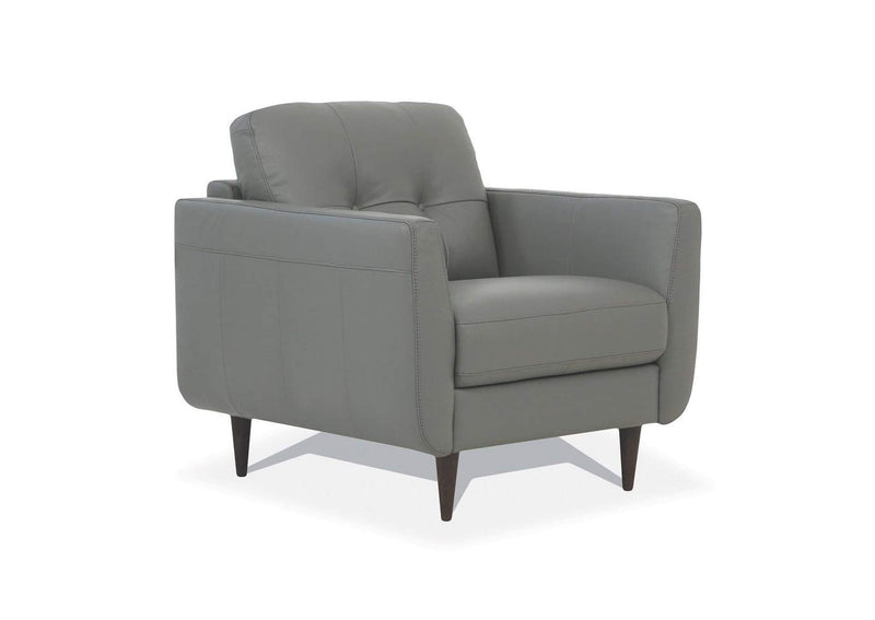 54962 Radwan Chair