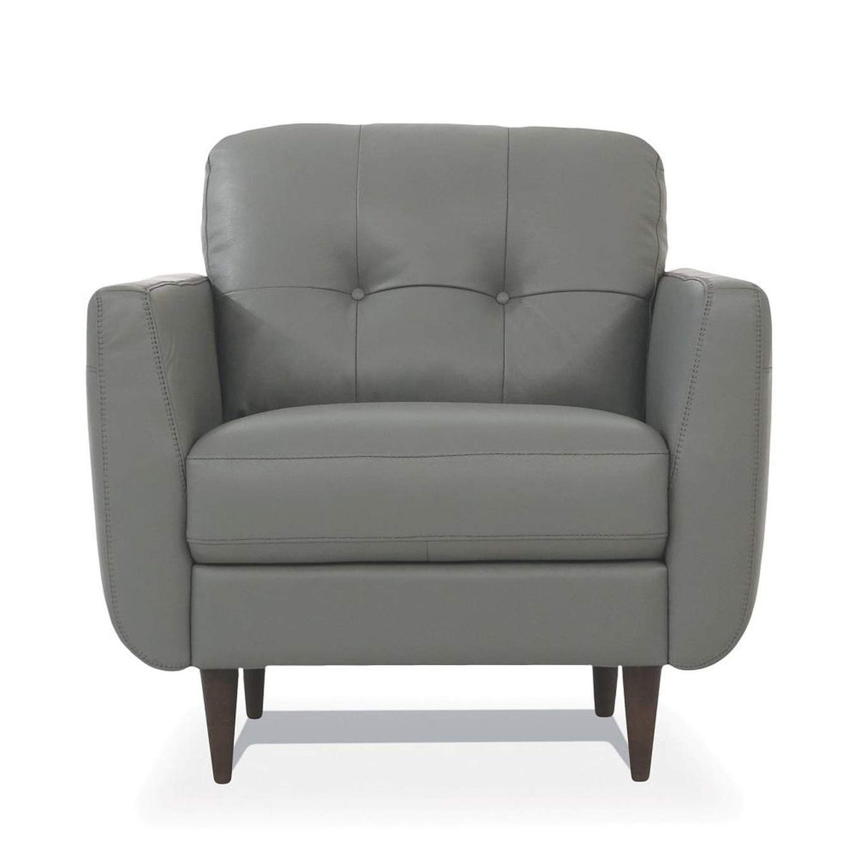 54962 Radwan Chair