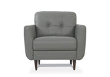 54962 Radwan Chair