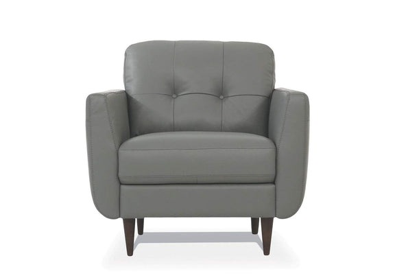 54962 Radwan Chair