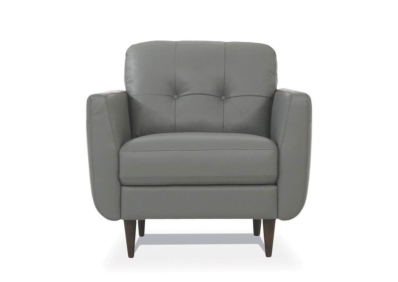 54962 Radwan Chair