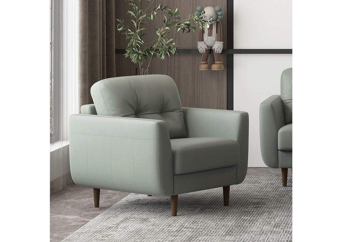54962 Radwan Chair
