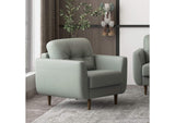 54962 Radwan Chair