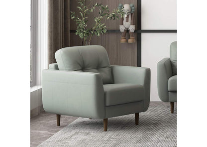 54962 Radwan Chair