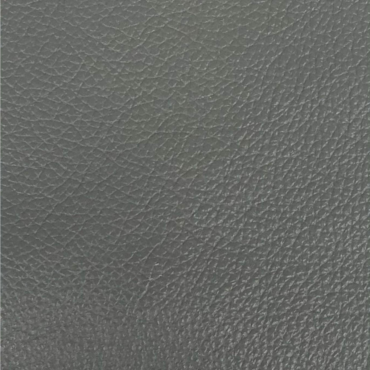 54962 Radwan Chair