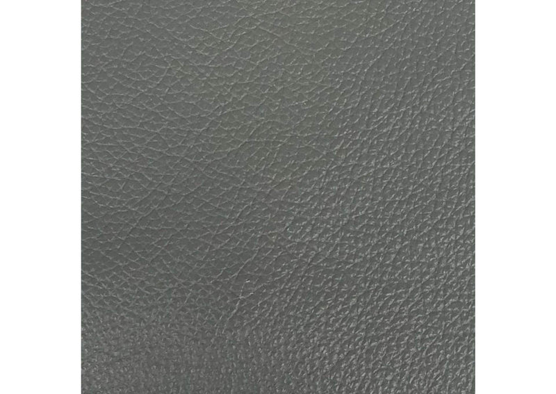 54962 Radwan Chair