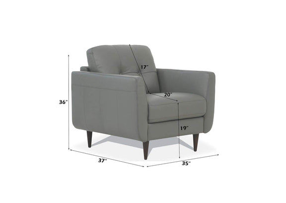 54962 Radwan Chair