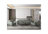 54962 Radwan Chair