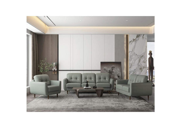 54962 Radwan Chair
