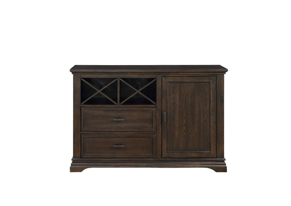 5496-40 Makah Server