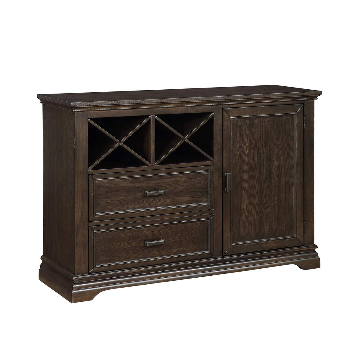 5496-40 Makah Server