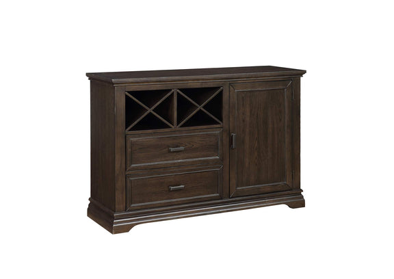 5496-40 Makah Server