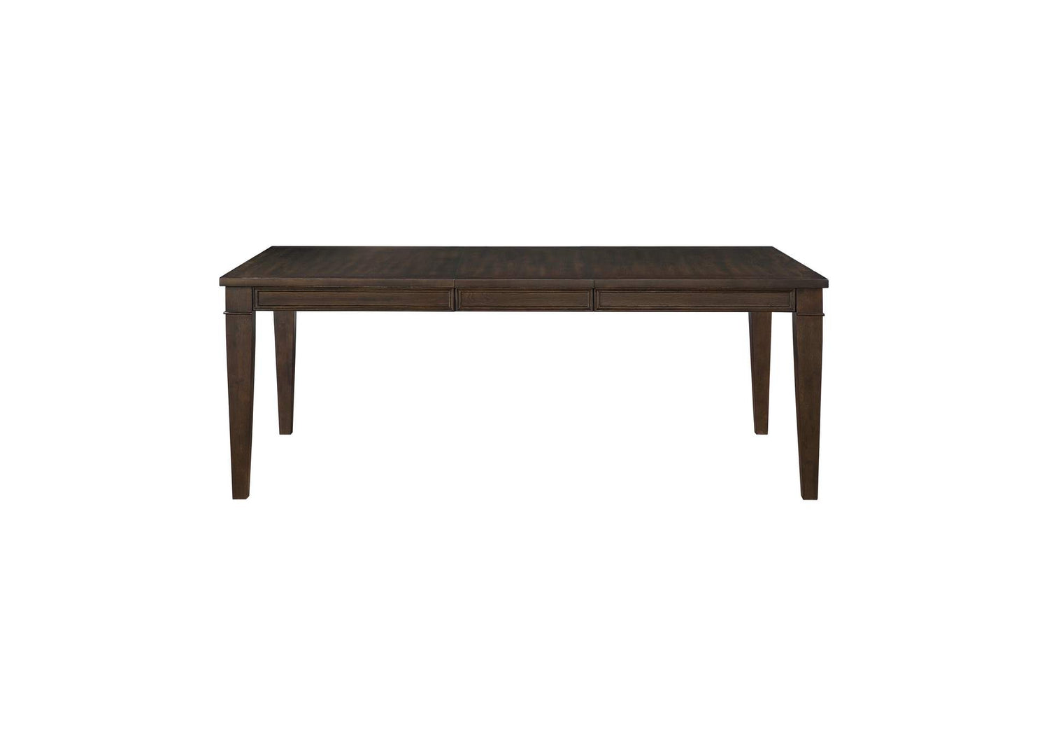 5496-78 Makah Dining Table