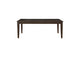 5496-78 Makah Dining Table