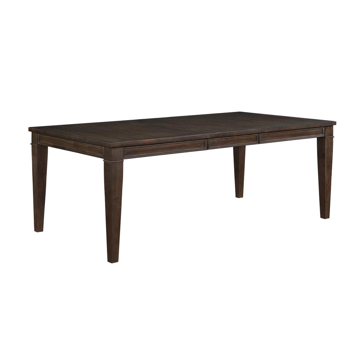 5496-78 Makah Dining Table