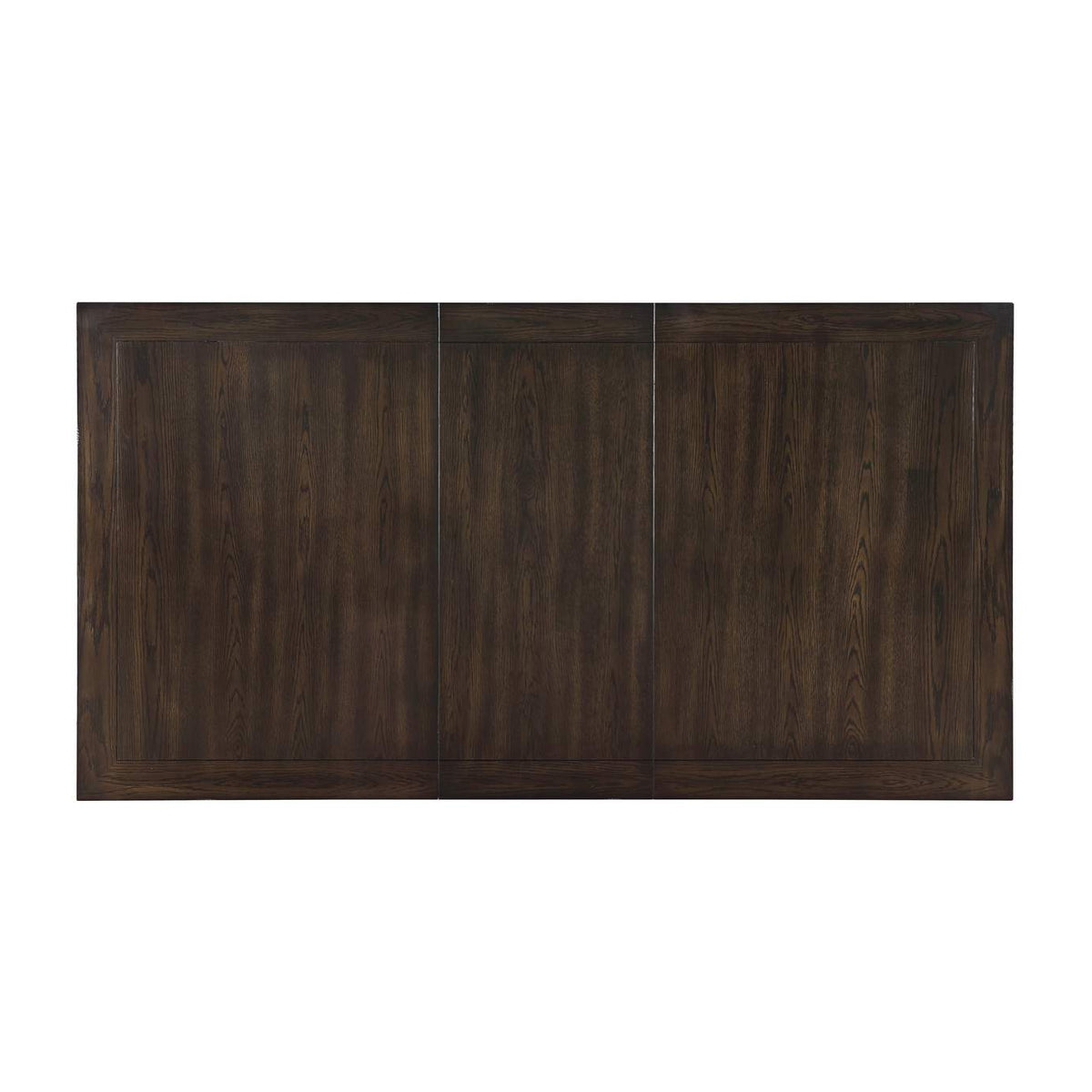 5496-78 Makah Dining Table