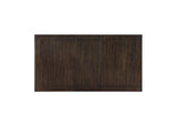 5496-78 Makah Dining Table