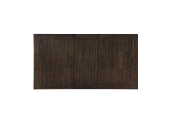 5496-78 Makah Dining Table