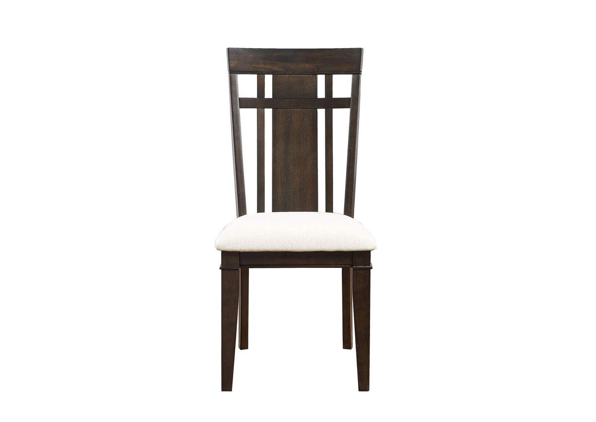 5496S Makah Side Chair