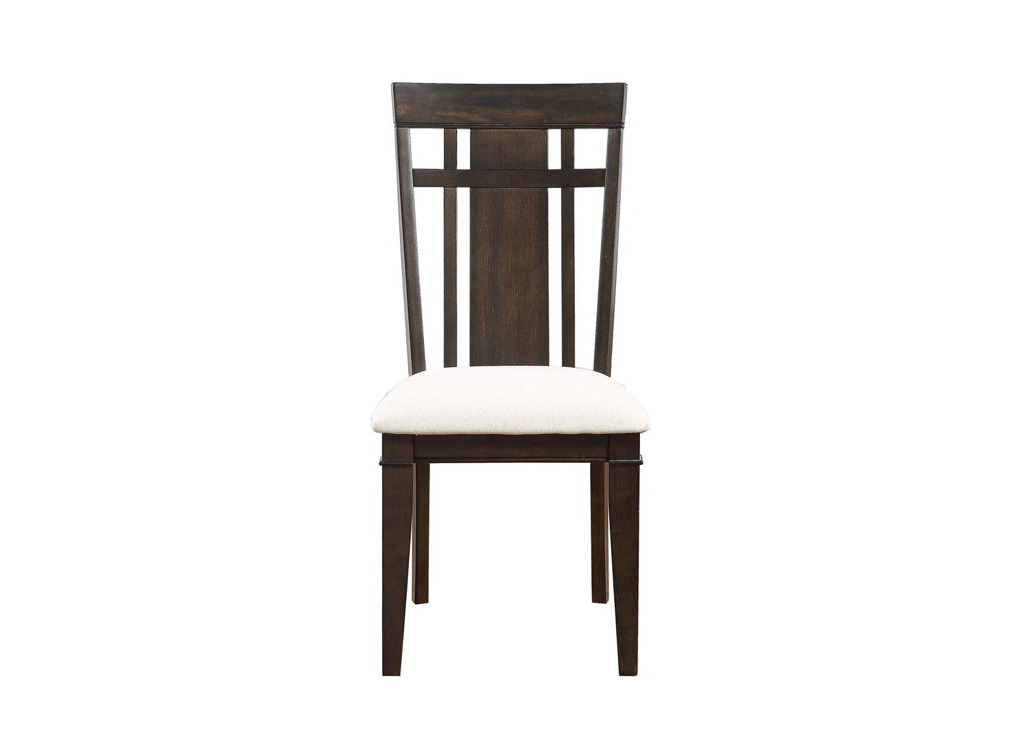 5496S Makah Side Chair