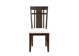 5496S Makah Side Chair