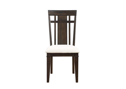 5496S Makah Side Chair