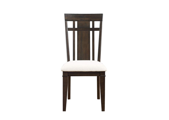5496S Makah Side Chair