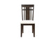 5496S Makah Side Chair