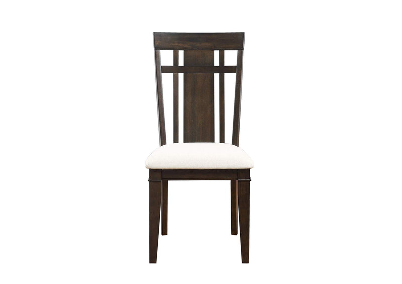 5496S Makah Side Chair