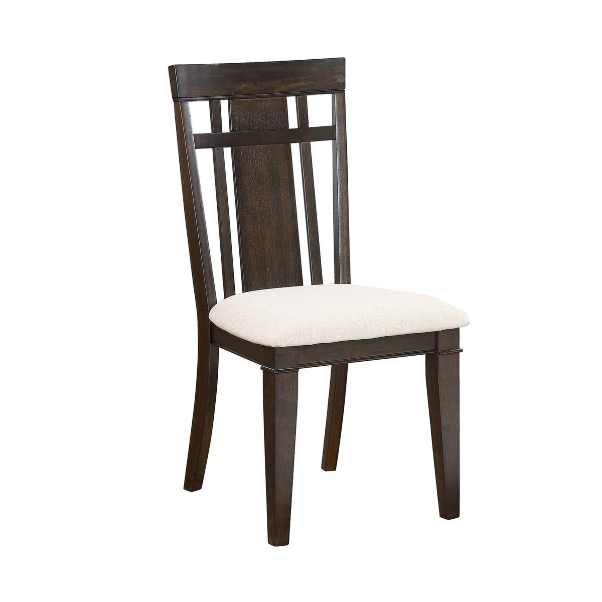 5496S Makah Side Chair