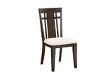5496S Makah Side Chair