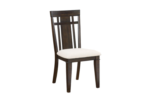 5496S Makah Side Chair
