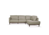 54975 Tampa Sectional Sofa
