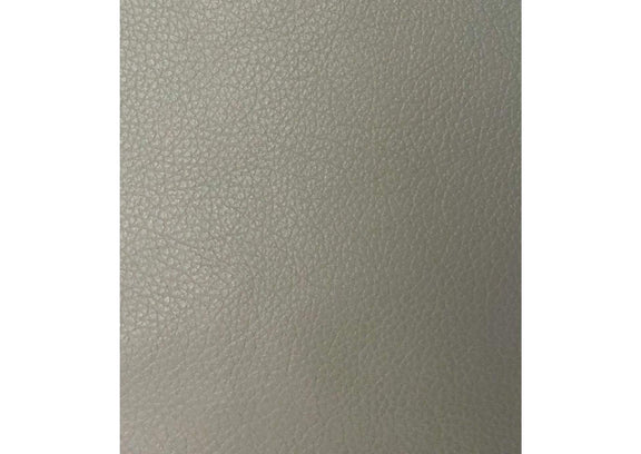 54975 Tampa Sectional Sofa