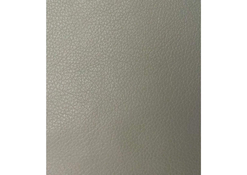 54975 Tampa Sectional Sofa