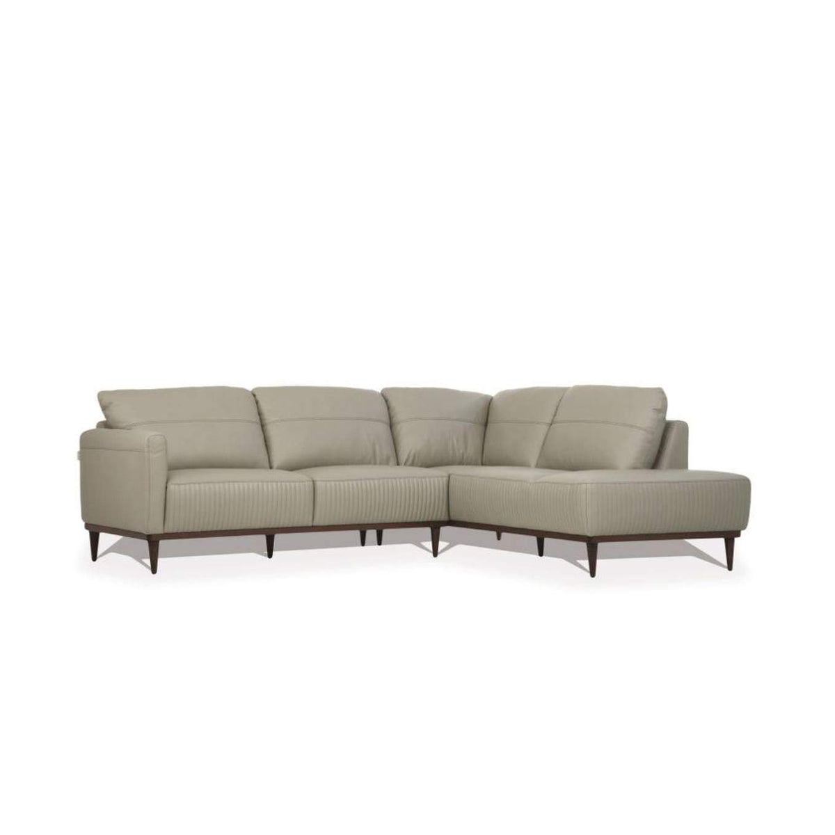 54975 Tampa Sectional Sofa
