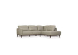 54975 Tampa Sectional Sofa