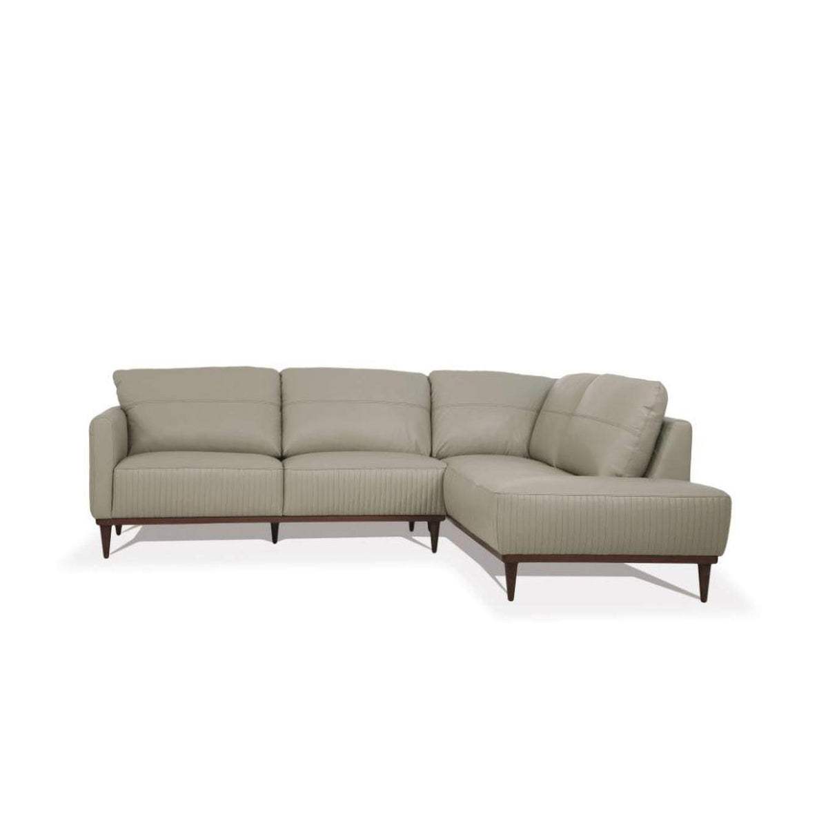 54975 Tampa Sectional Sofa