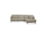 54975 Tampa Sectional Sofa