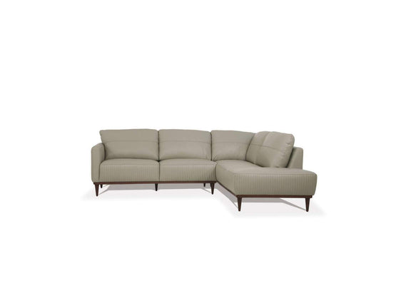 54975 Tampa Sectional Sofa