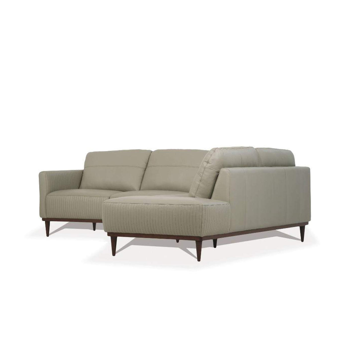 54975 Tampa Sectional Sofa
