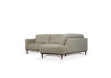 54975 Tampa Sectional Sofa